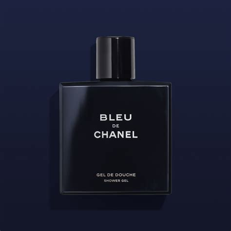 bleu de chanel woman|BLEU DE CHANEL Eau de Parfum Spray.